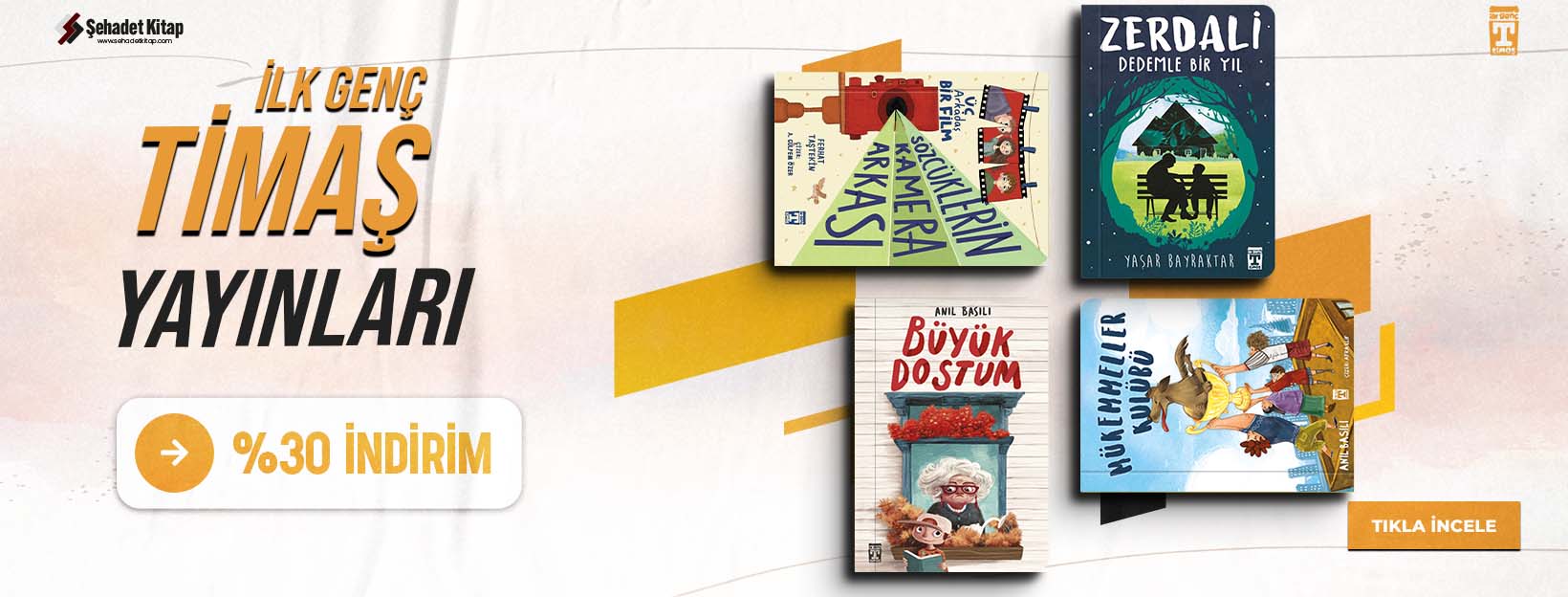 https://www.kitapova.com/ilk-genc-timas-yayinlari