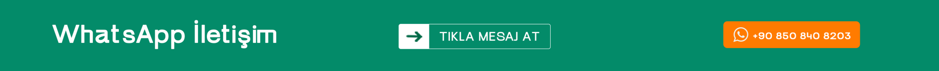 kanal