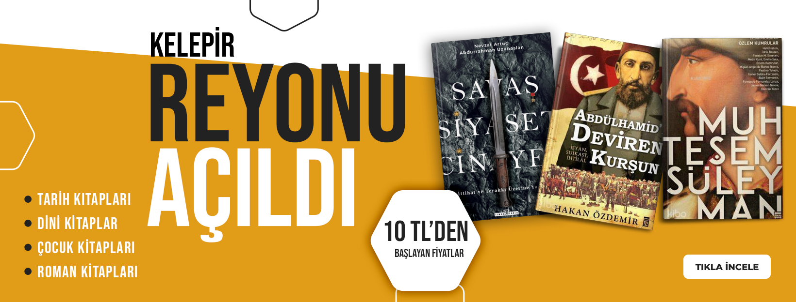 https://www.kitapova.com/kelepir-reyonu