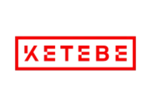 /u/kitapiks/banners/a/k/e/ketebe-1715237044-1722424767-1764679516.png