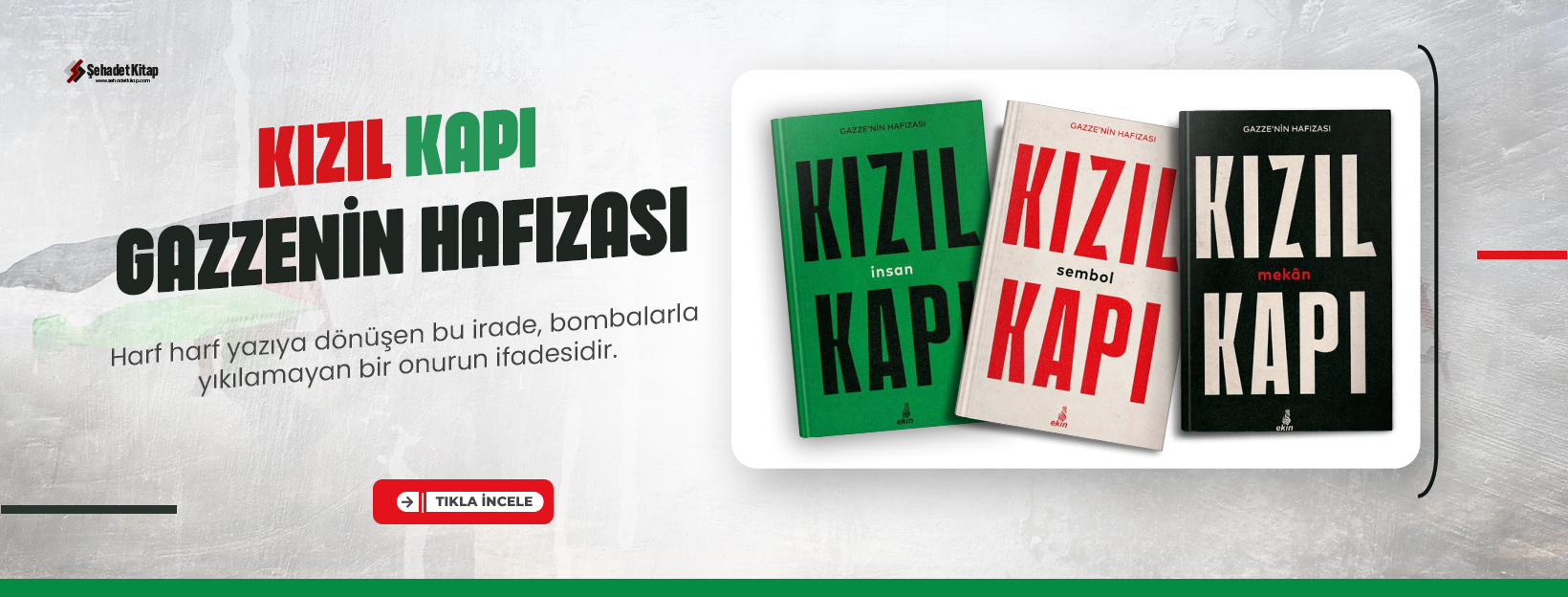 /u/kitapiks/banners/a/k/i/kizilkapi-1748681577.jpg