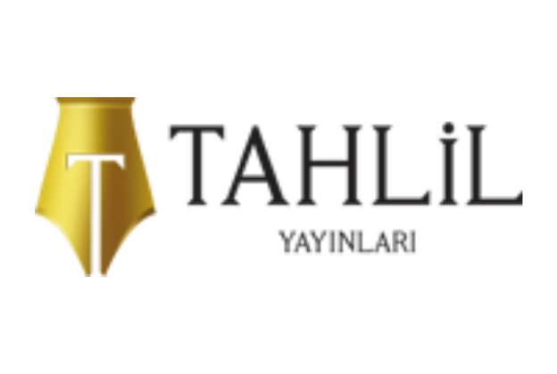 /u/kitapiks/banners/a/t/a/tahlil-1691054724.png