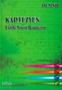 10. Sınıf Fizik Soru Bankası Konu Kavrama