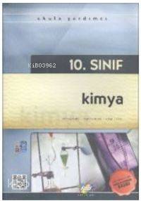 10. Sınıf Kimya