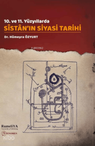 10. ve 11. Yüzyıllarda Sistan'ın Siyasi Tarihi