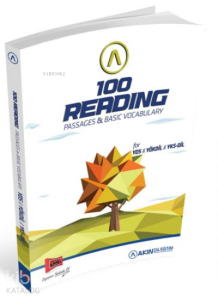 100 Reading Passages Basic Vocabulary