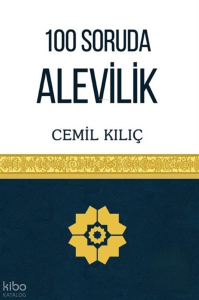 100 Soruda Alevilik