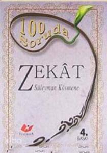100 Soruda Zekat