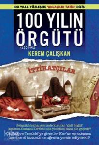 100 Yılın Örgütü