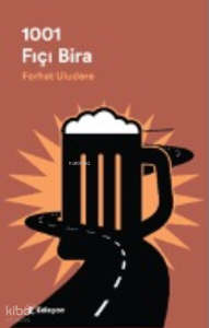 1001 Fıçı Bira