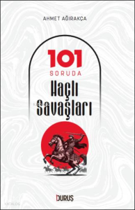 101 Soruda Haçlı Savaşları