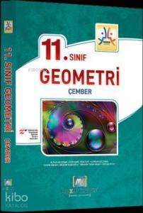 11. Sınıf| Geometri; Çember