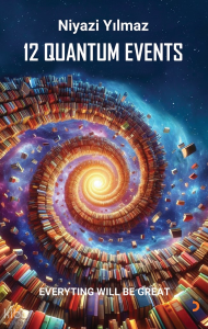 12 Quantum Events