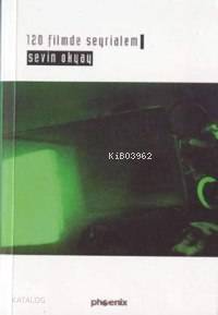 120 Filmde Seyrialem