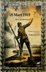 18 Mart 1915