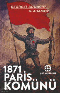 1871 Paris Komünü