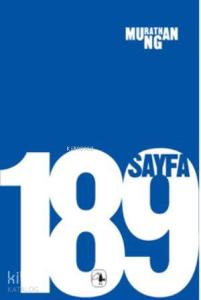 189 Sayfa