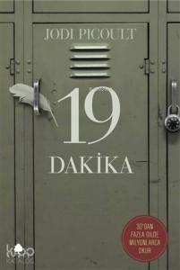 19 Dakika
