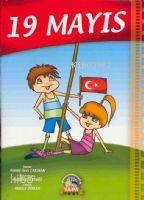 19 Mayıs