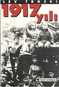 1917 Yılı