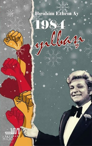 1984 Yılbaşı