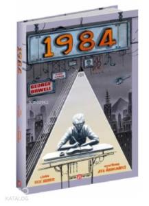 1984