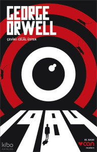 1984