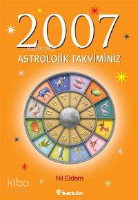2007 Astrolojik Takviminiz