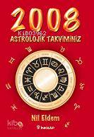 2008 Astroloji Takviminiz