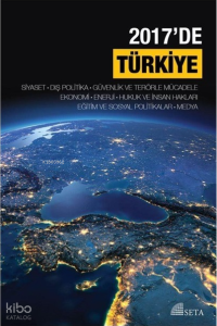 2017'de Türkiye