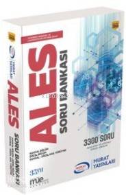 2018 ALES Soru Bankası