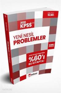 2020 TYT Matematik'ten Son 1111 Soru