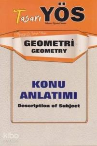 2020 YÖS Geometri Konu Anlatımı