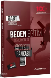 2023 Öabt Soru Bankası Beden Eğitimi
