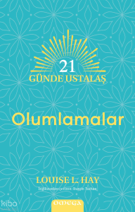 21 Günde Ustalaş – Olumlamalar