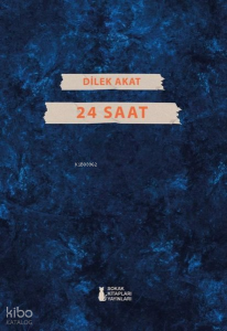 24 Saat