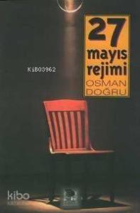 27 Mayıs Rejimi