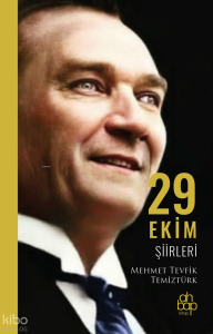 29 Ekim Şiirleri