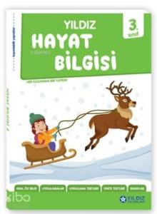 3. Sınıf Hayal Bilgisi