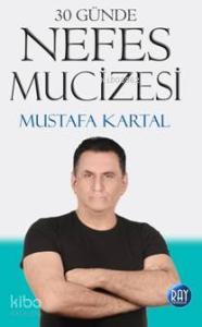 30 Günde Nefes Mucizesi