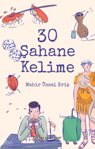30 Şahane Kelime