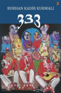 333