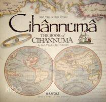 360 Yılık Bir Öykü Cihannüma