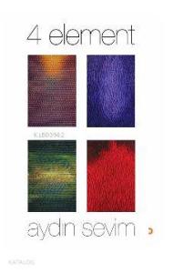 4 Element