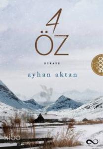 4 Öz