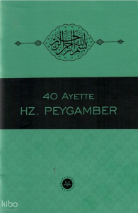 40 Ayette Hz Peygamber