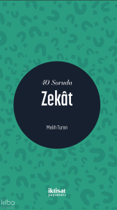 40 Soruda Zekât