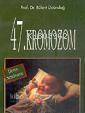 47. Kromozon - Down Sendrom