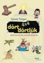 4x4 Dört Dörtlük Hikayeler, İlginç Olaylar, Espriler