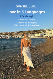 5 Dilde Aşk